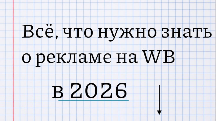 Алиса в стране WB