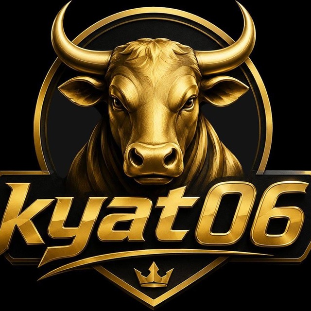 @kyat06bot