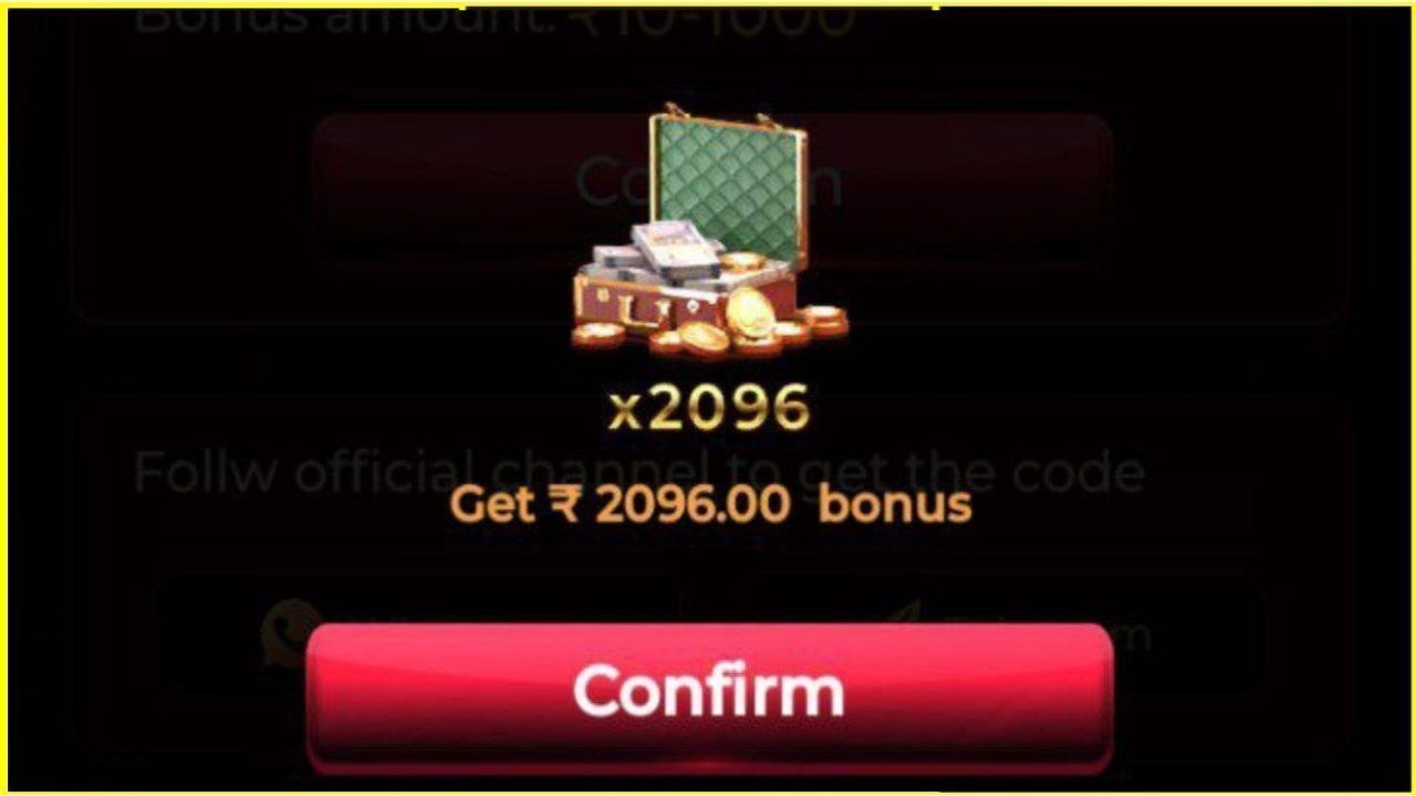 Loot Market ( New )