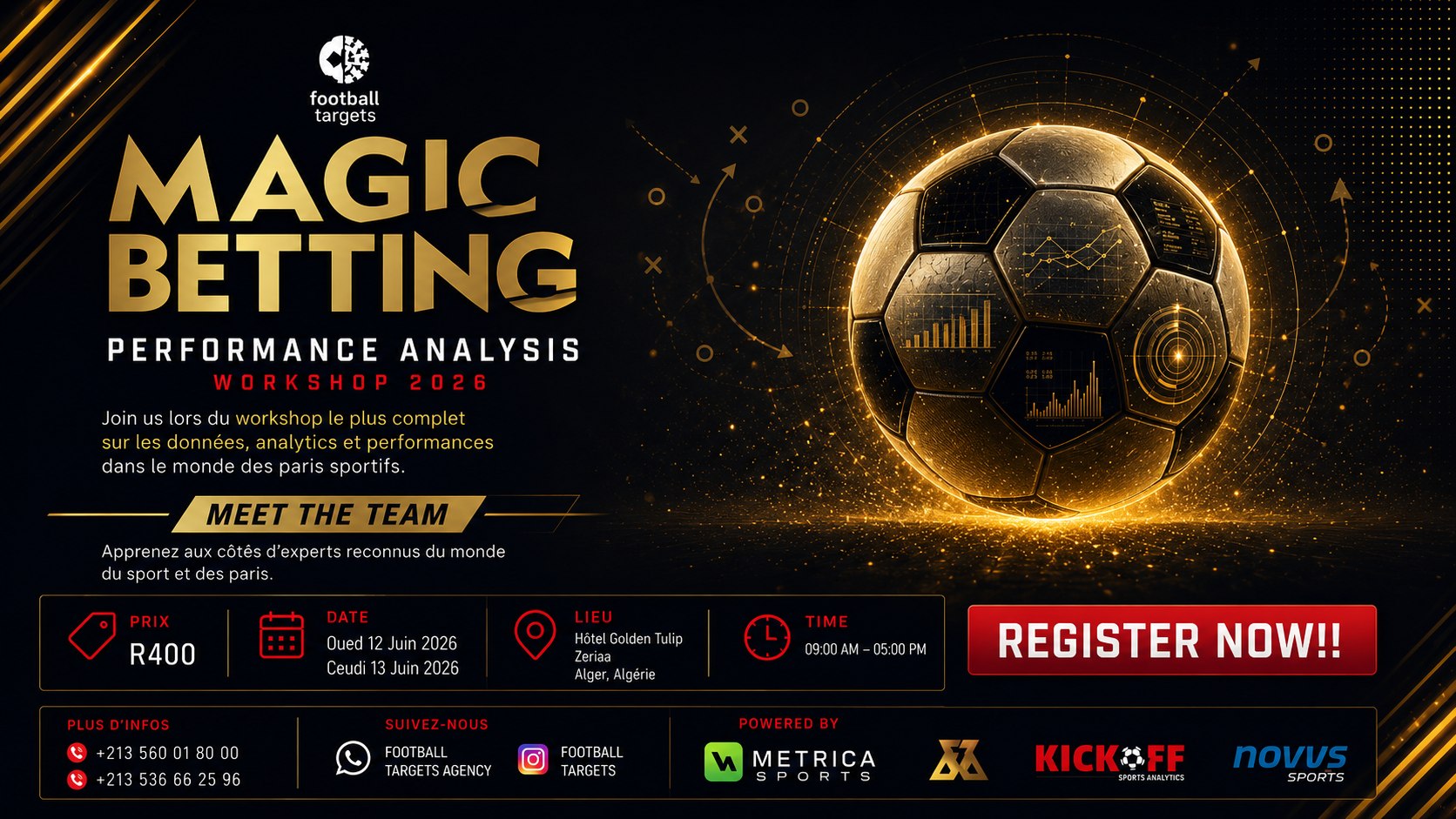 @magicbettingx