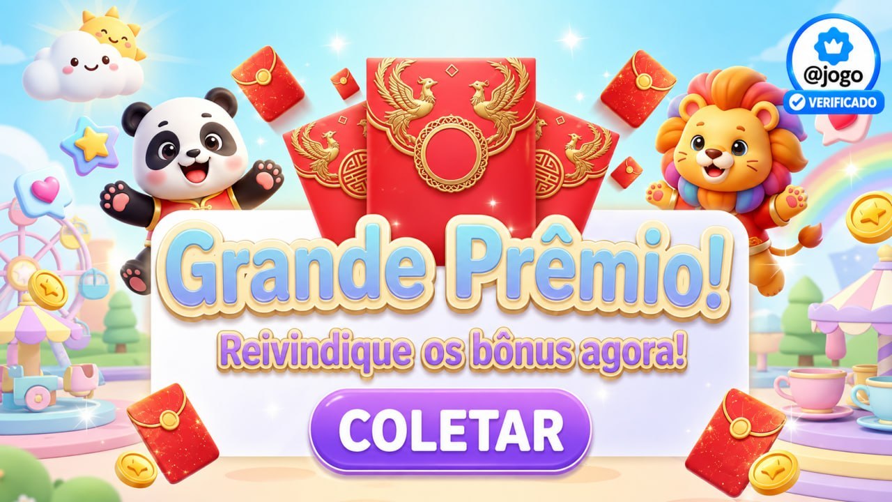 PRECINHO DOS CRIA