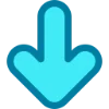 👇