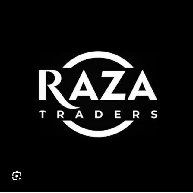 @raza_tradeer