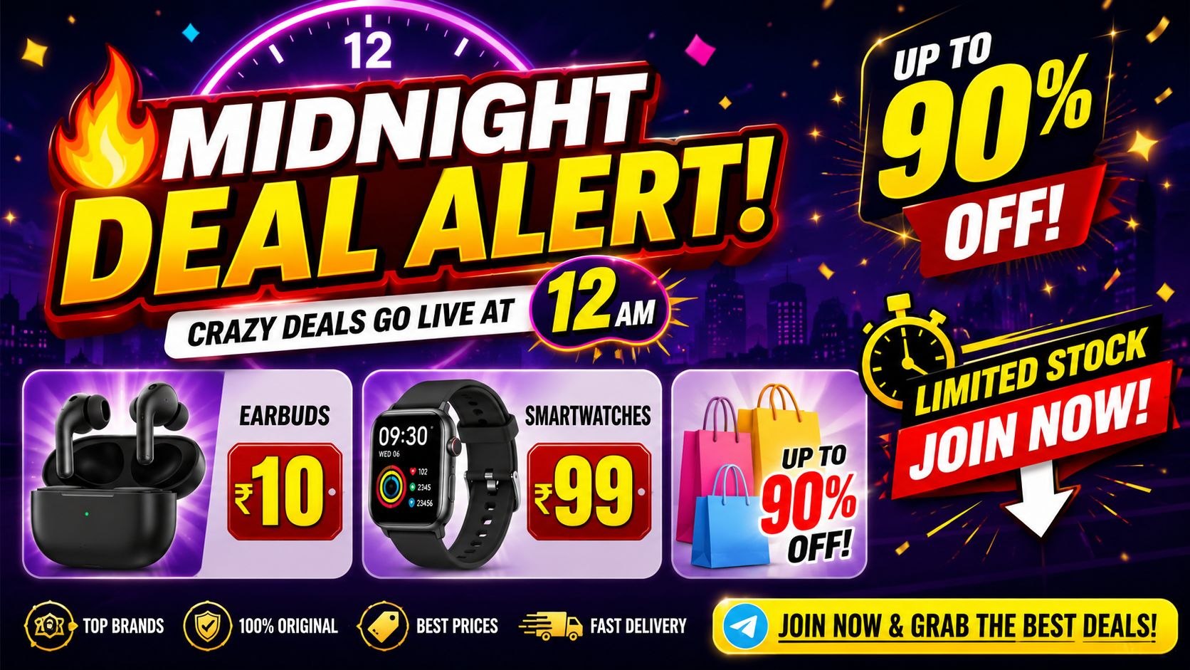 Aioloot Undr 99 Deals