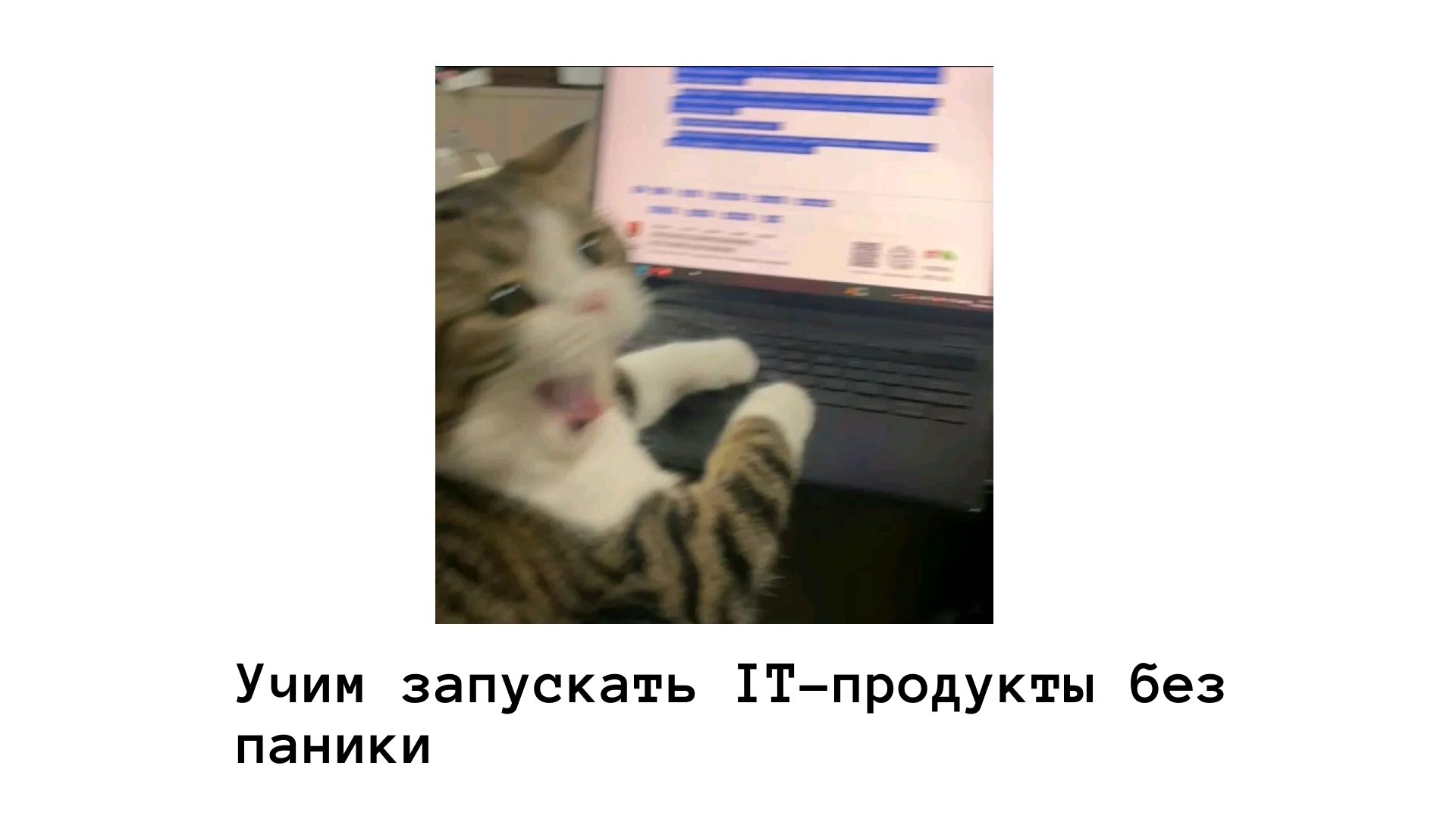 Короче, капитан – Запускаем мини-приложения