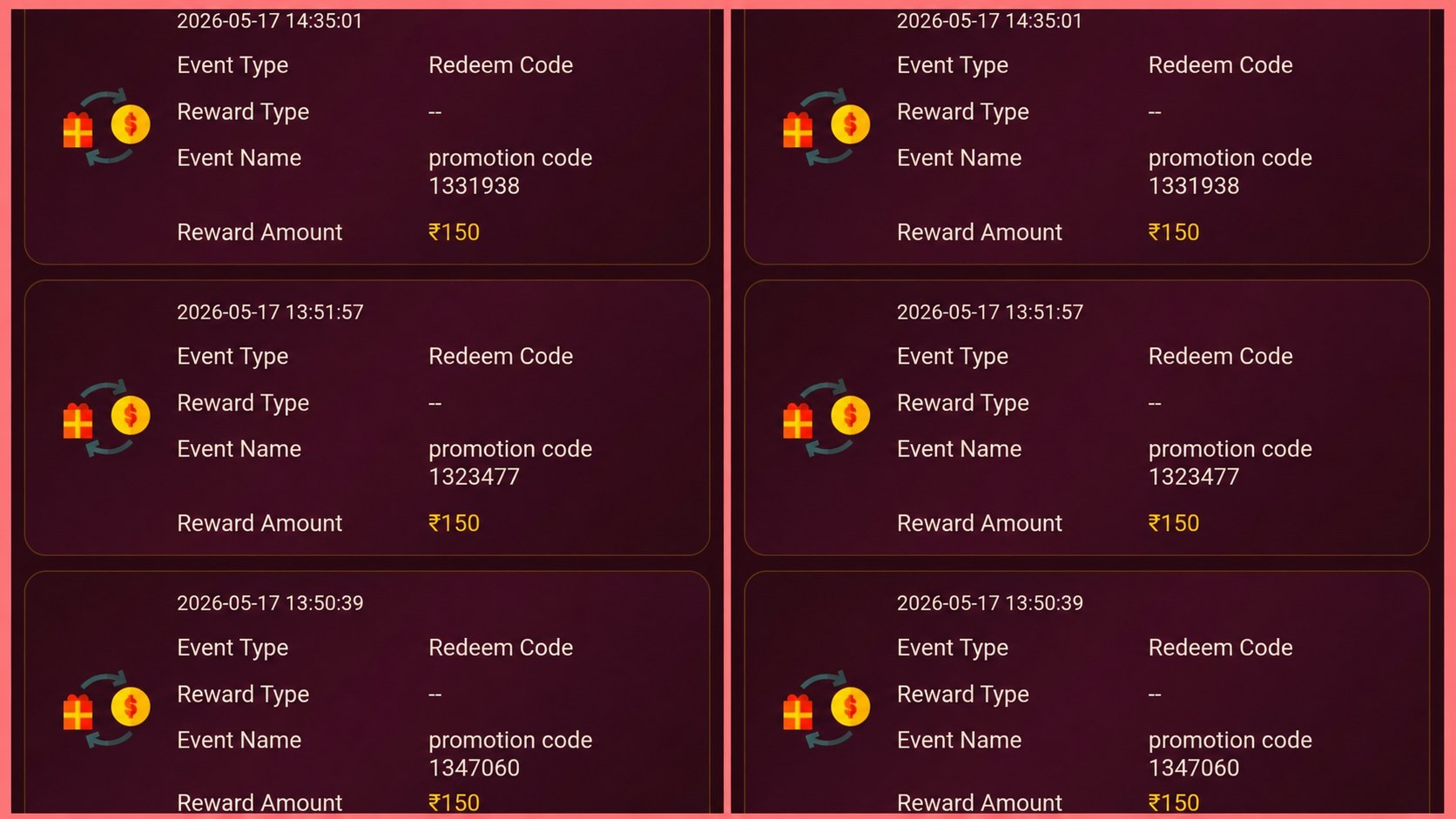Yono Earn Tricks