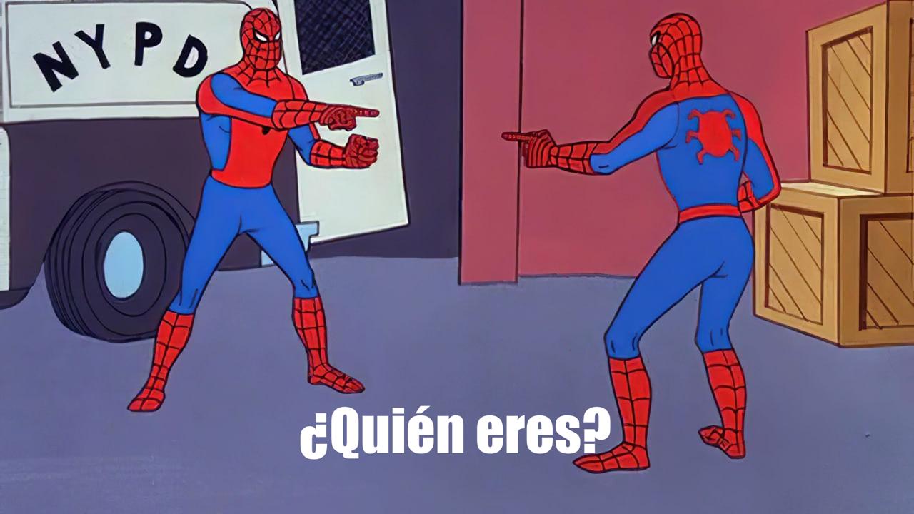 🧠 Test de personalidad gratis