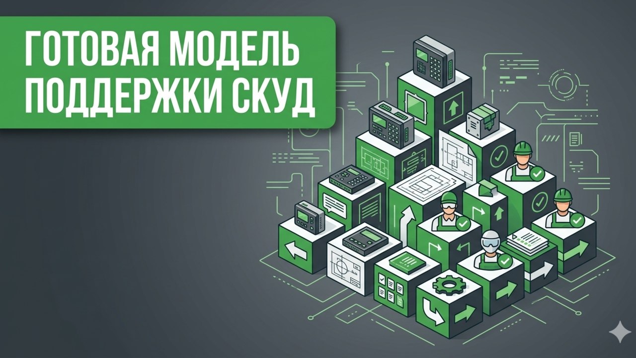 Скуд