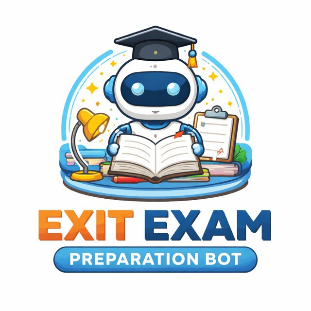 @exit_exam_preparationbot