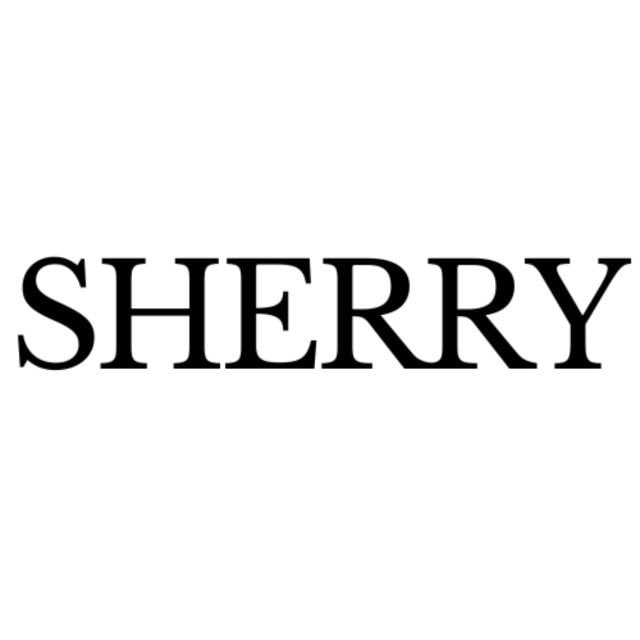 @sheryshopwomen_bot