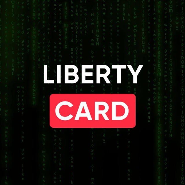 @libertycard_bot