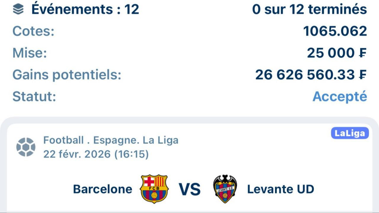 Match Insight Hub ⚽
