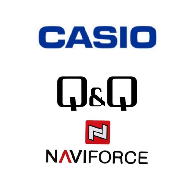 @casio_qq_ahmadi