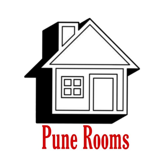 @pune_rooms_flats_pg