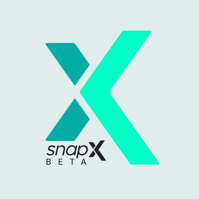 @snapx_trade_bot