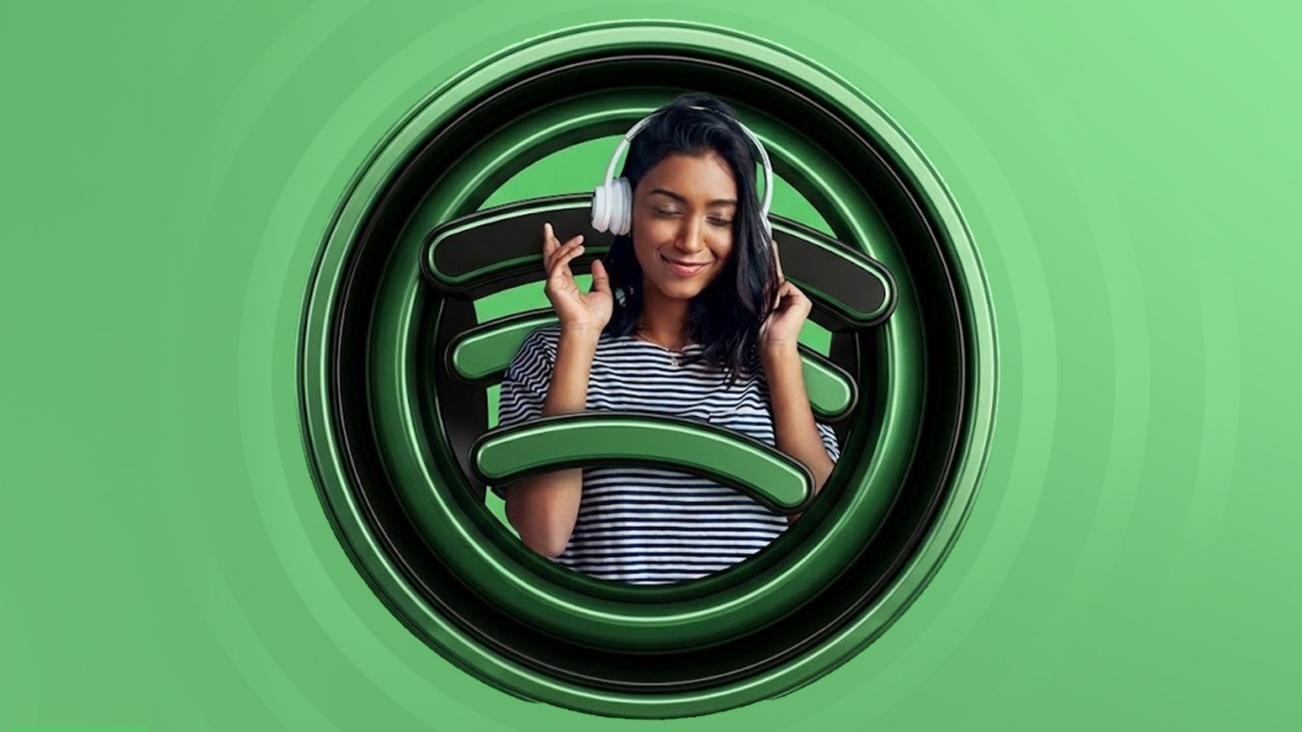 SwapWallet