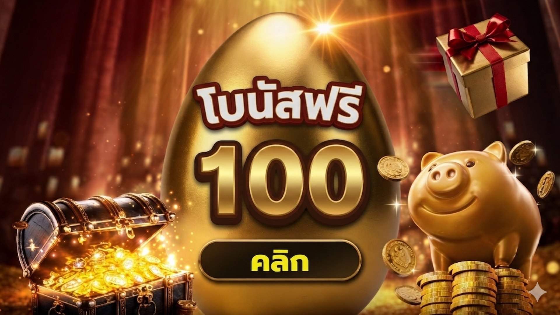 ให้เพิ่ม 900% 🎰 10 รับ 100 | 50 รับ 250