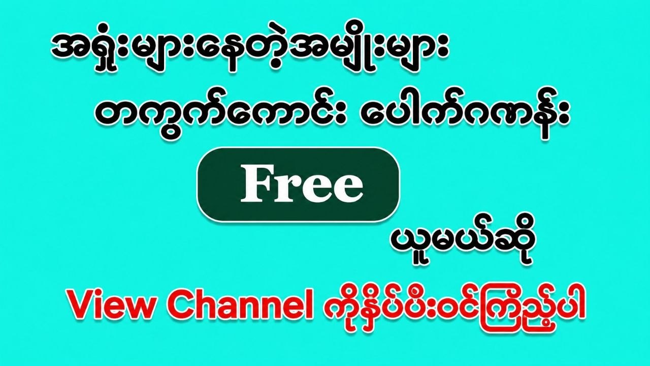 ဘွားတော် မိကောက်
