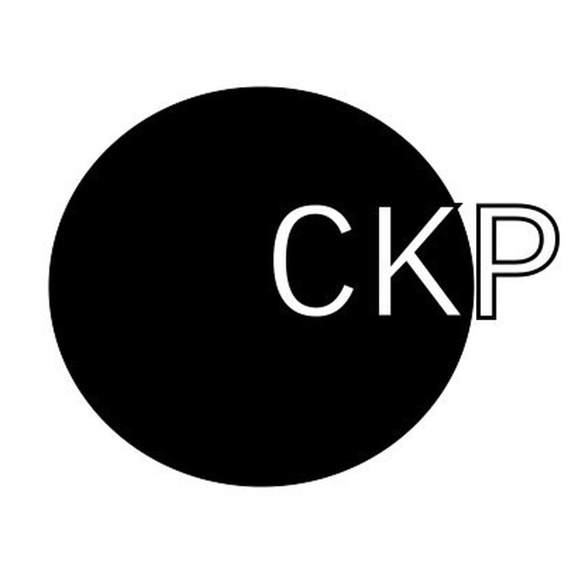 @ckp_robot