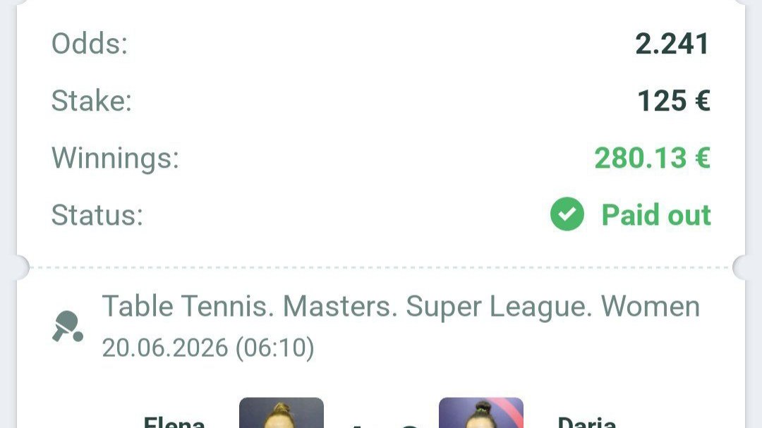 Pro Tennis Zone
