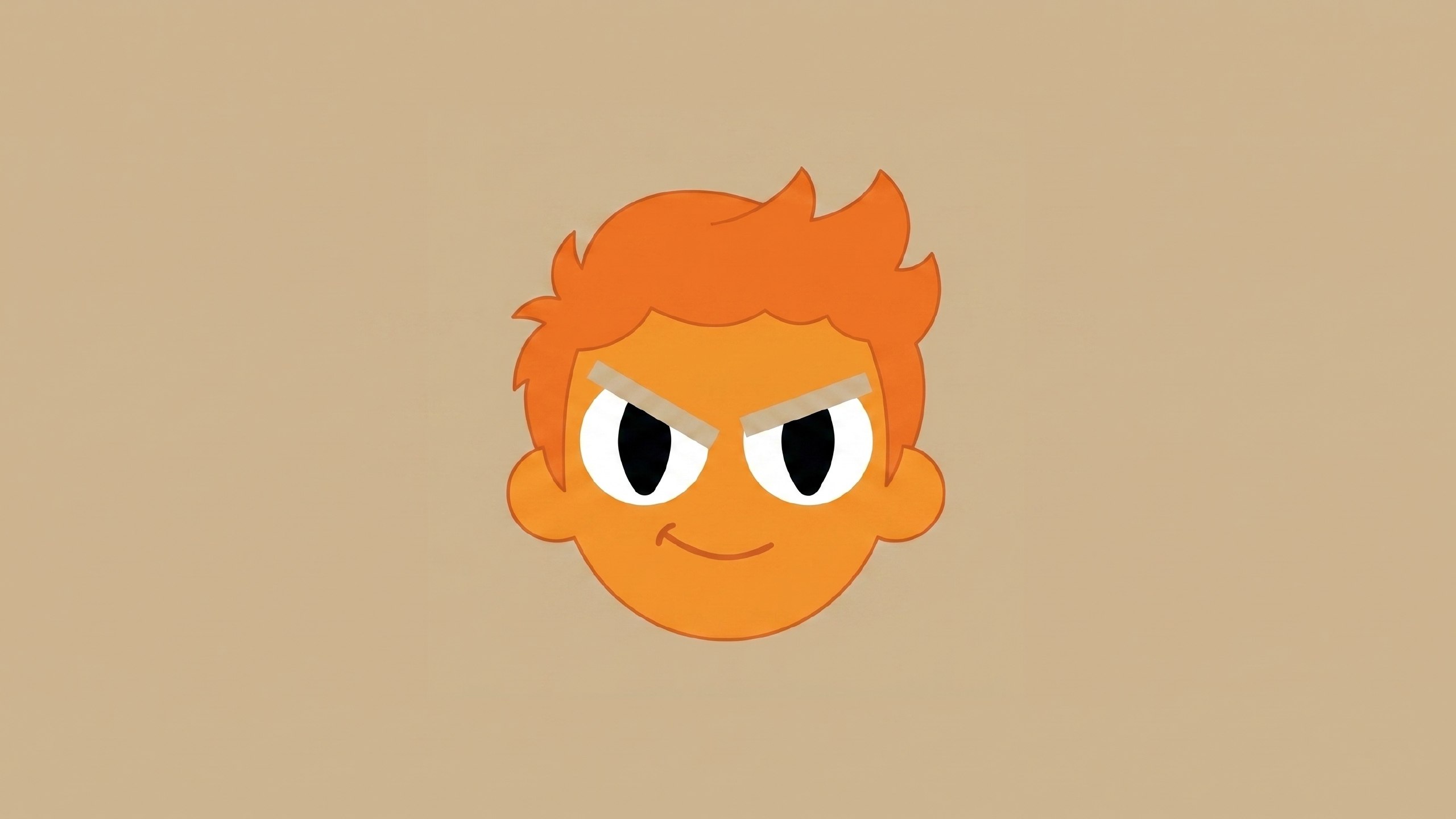 teasy.link