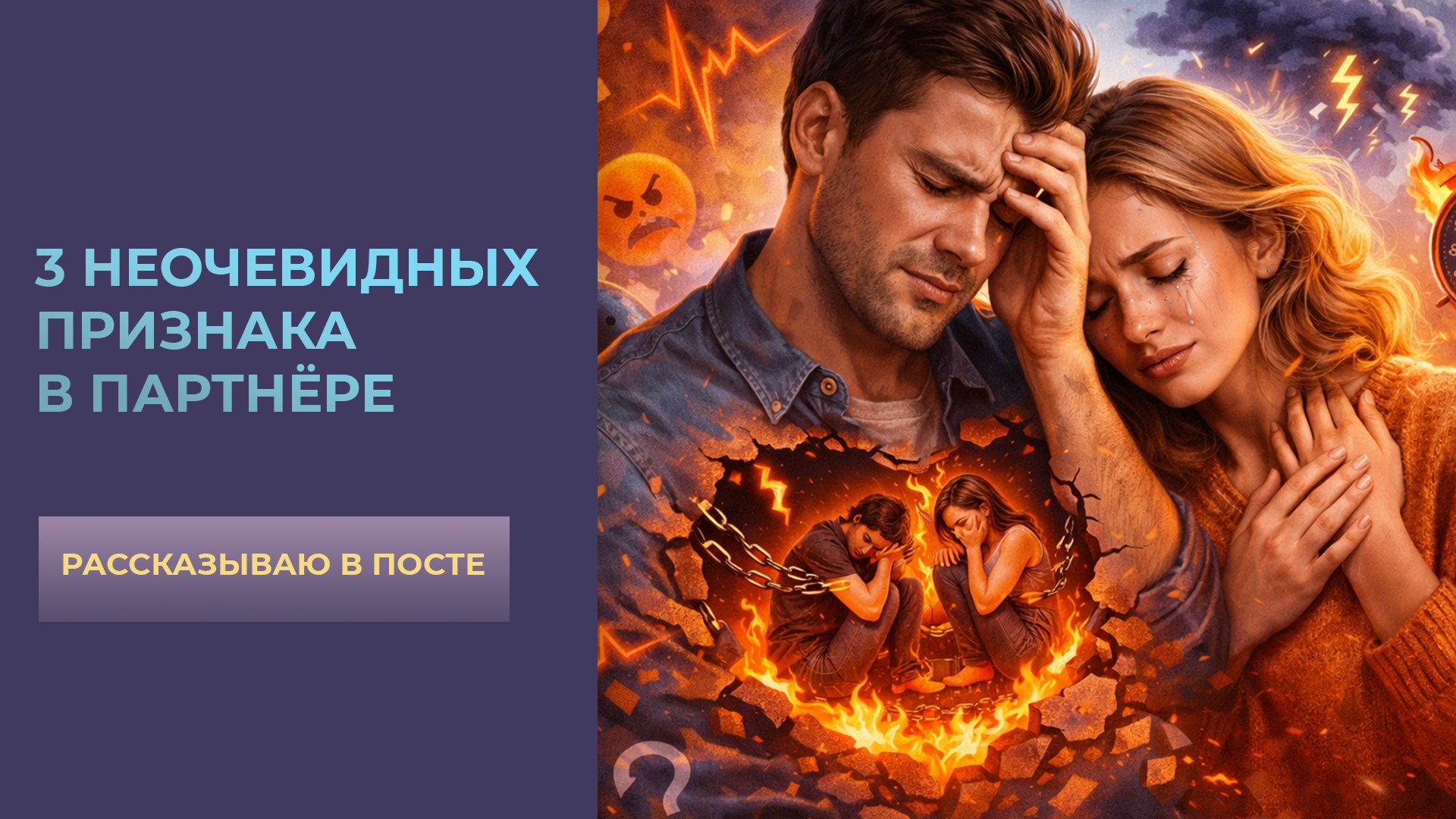 Евгений Теребенин - Терапия Души