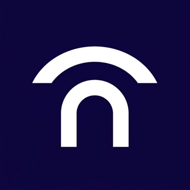 @linko_sfa