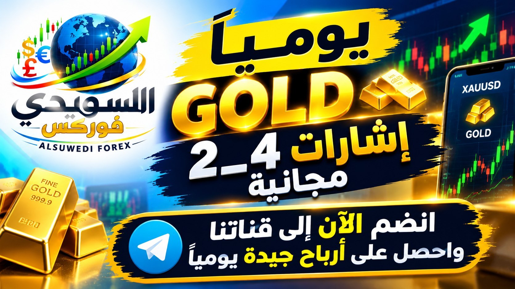 ꧁༺احتراف الفوركس مع أحمد༻꧂