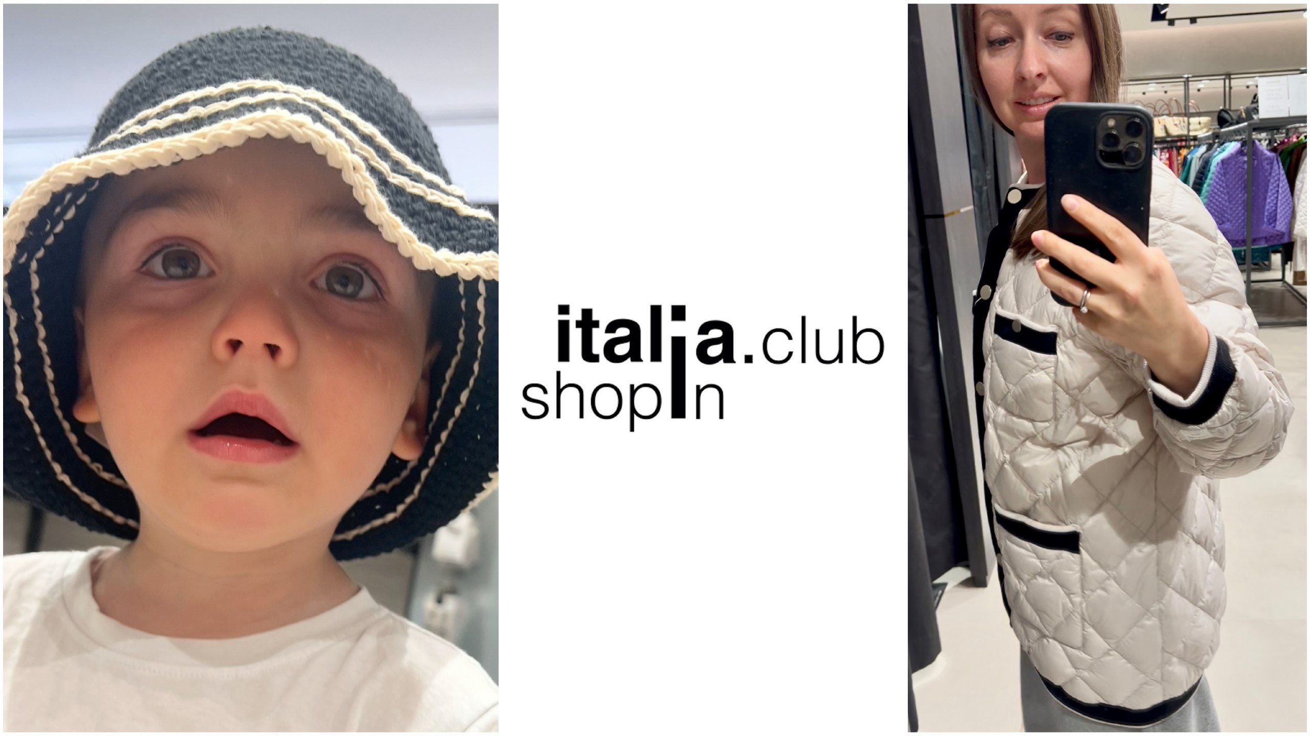 shopin.italia