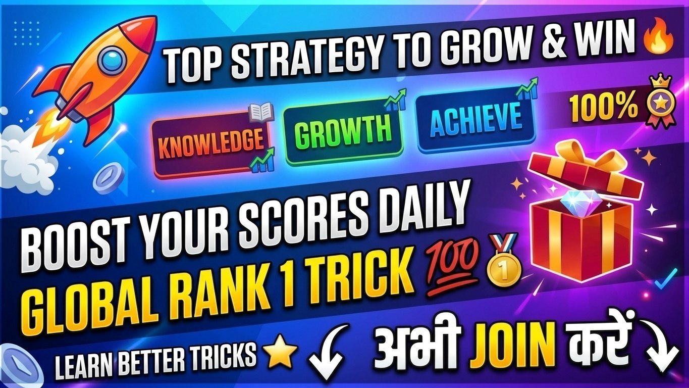 NUMBER PREDICTION CHANNEL🏆