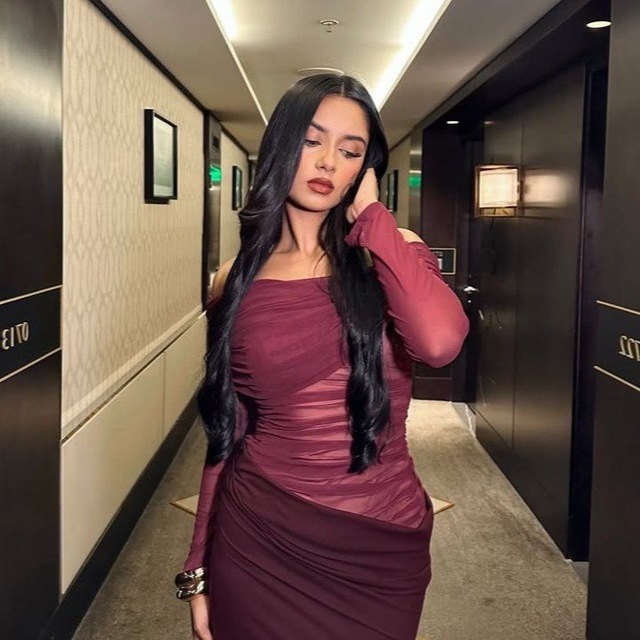 @theprestigeclub