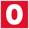 0️⃣
