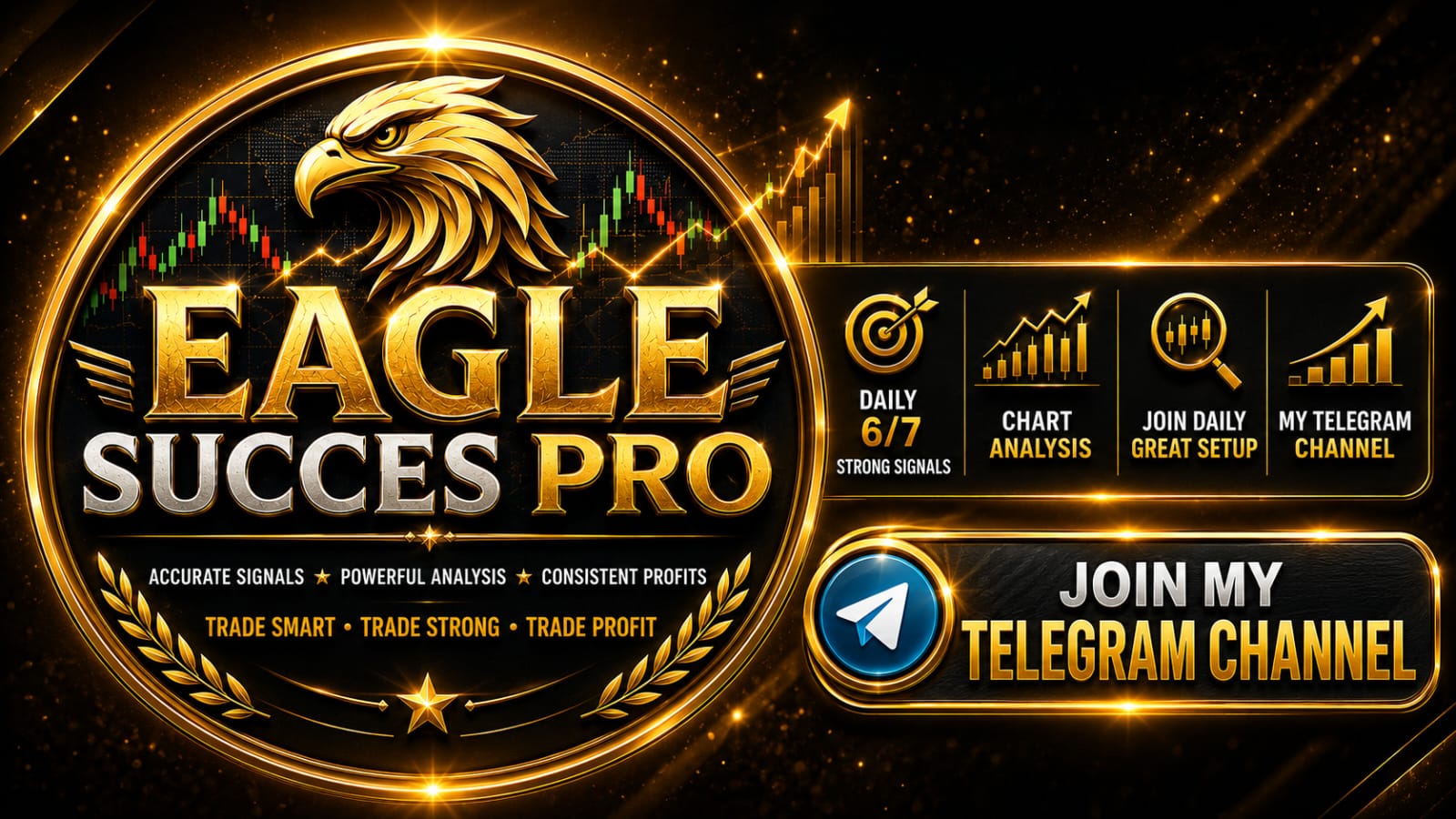 EAGLE SUCCESS PRO