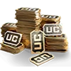 💵