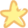 ⭐️
