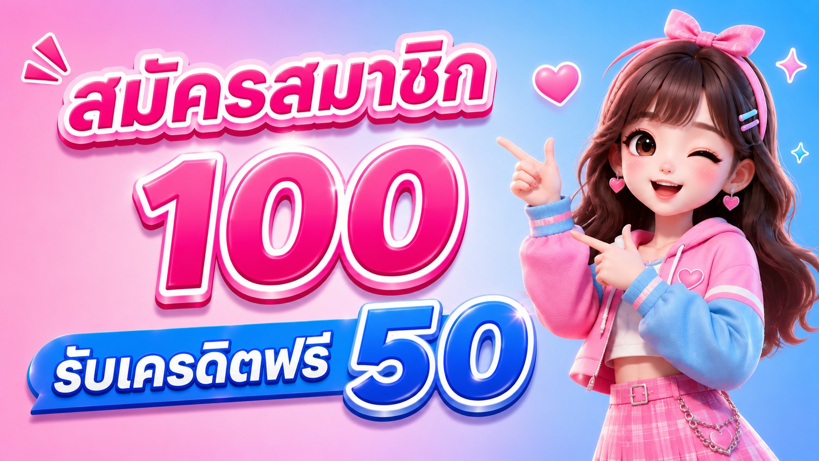 ครีมมี๊ official