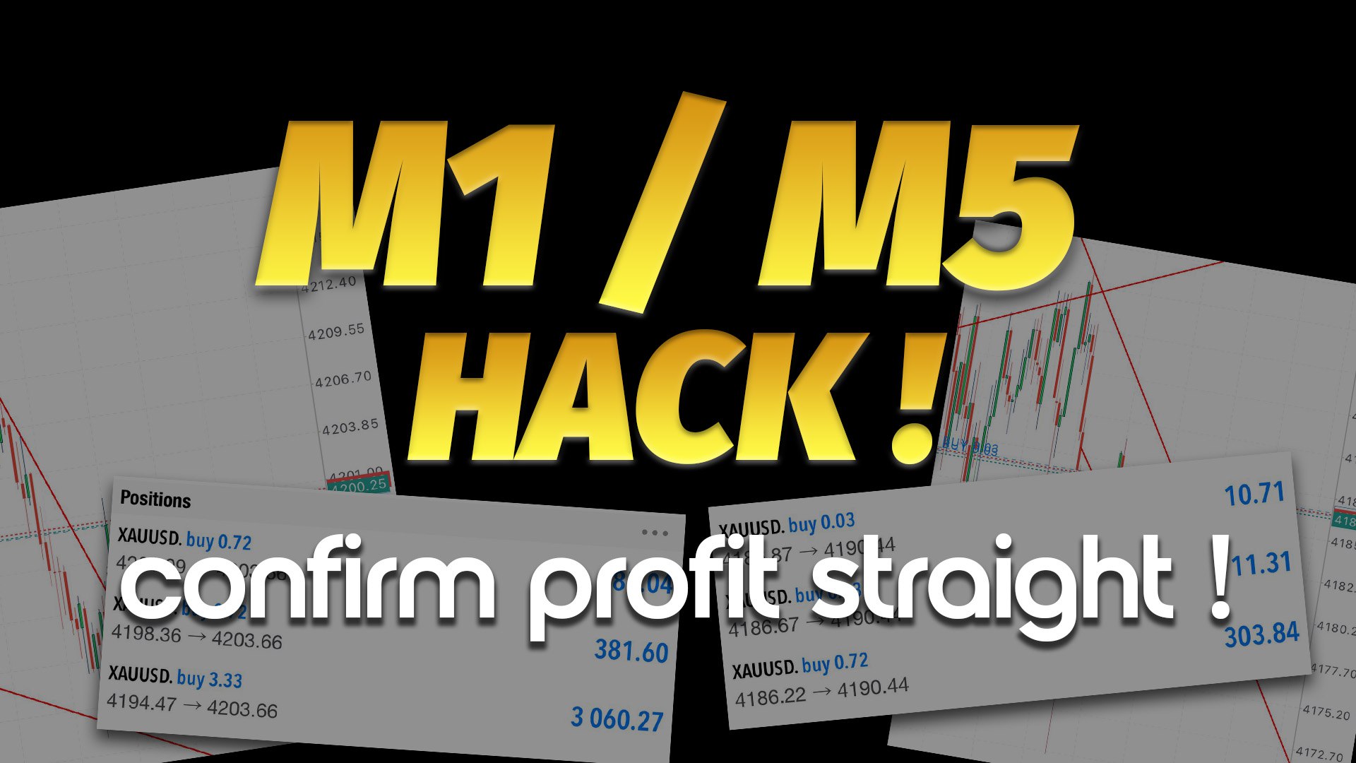 Siti Leman M5