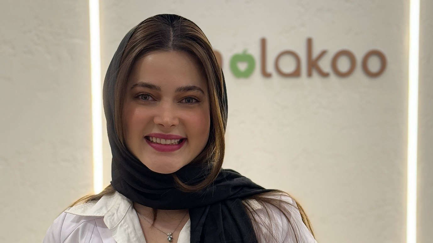 دکتر مریم هلاکو
