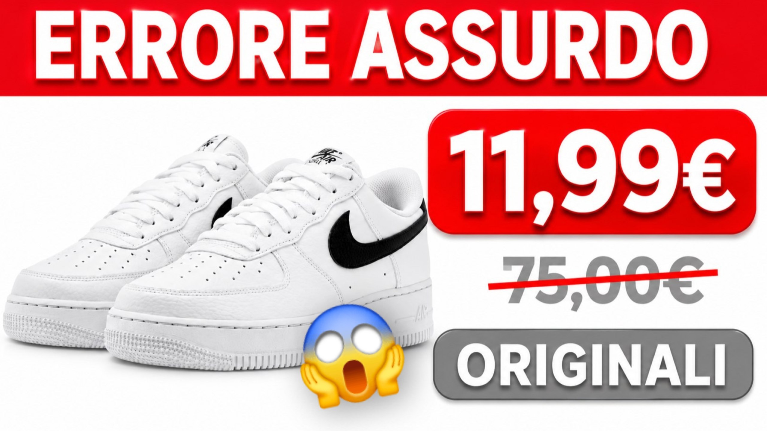 💢SCRUSCIOSHOP💢