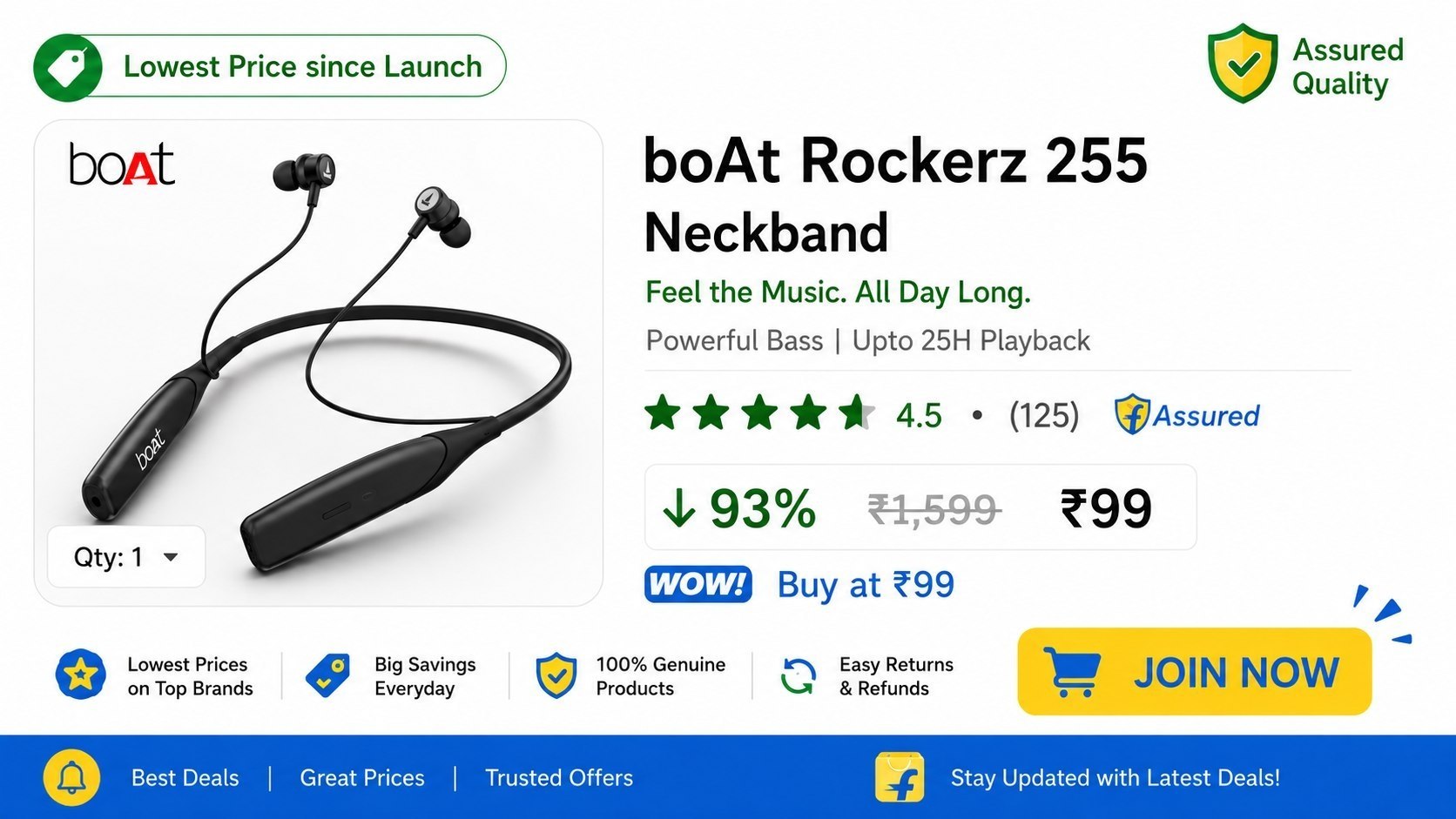 @truedealsindia1