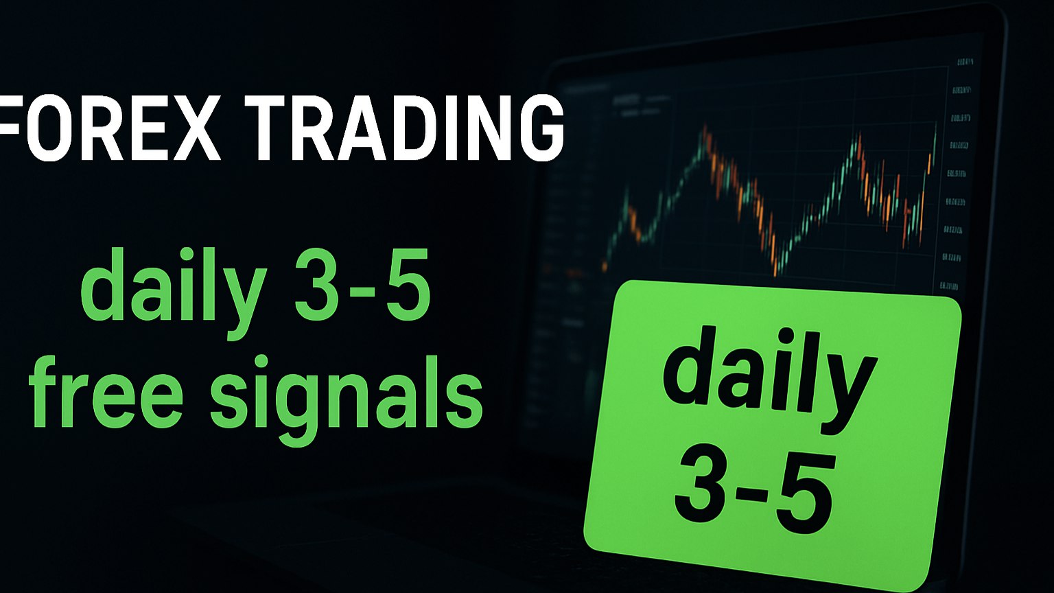 XAUUSD Market Signals