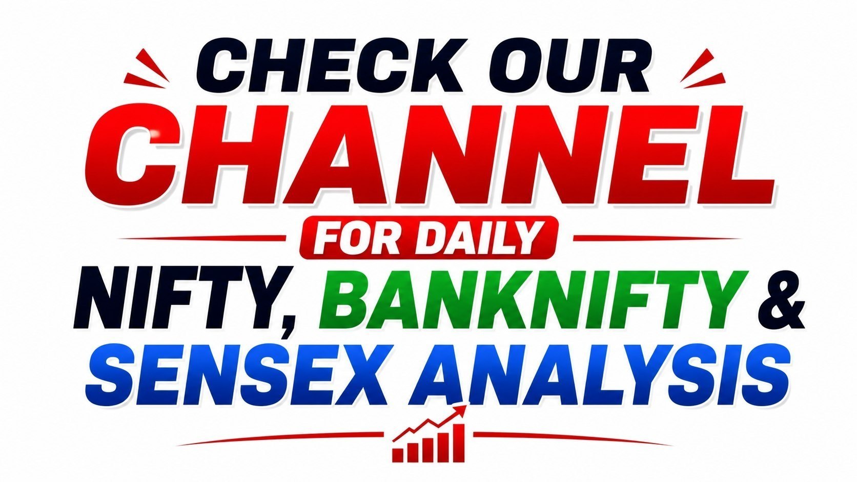 PANKAJ BHARDWAJ OFFICIAL TRADEโข