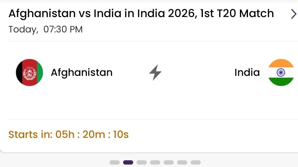 PD_BHAI™