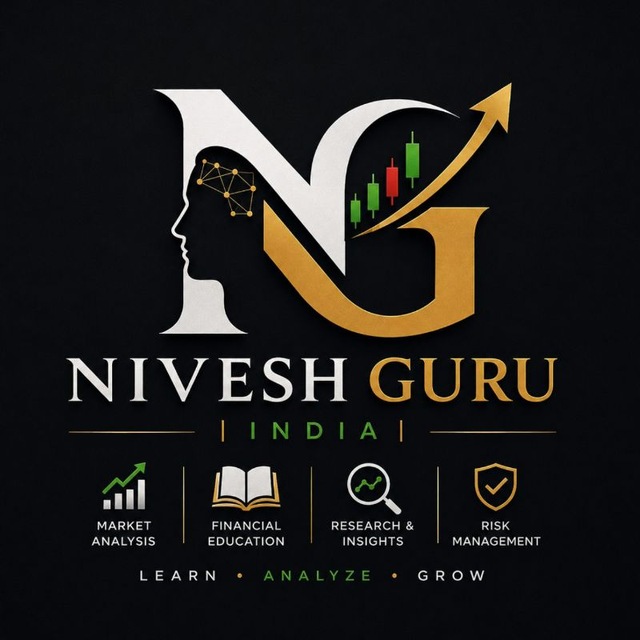 @niveshlearn_in_cal