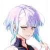 ๐