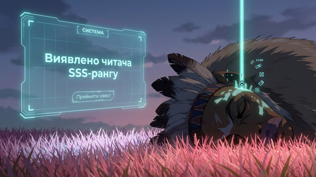 Loreon – AI Interactive Stories