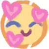 🥰