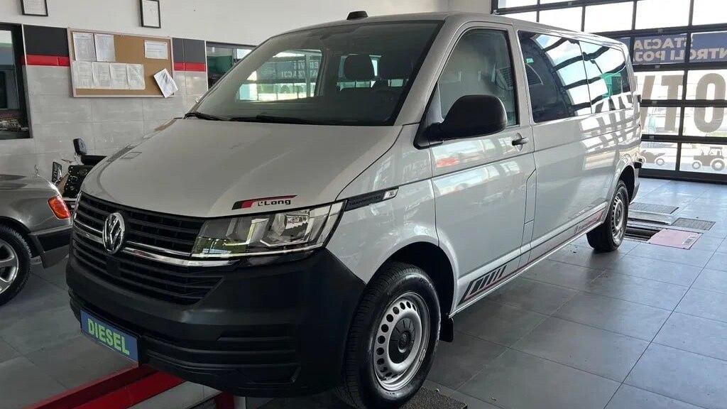 EuAuto RU