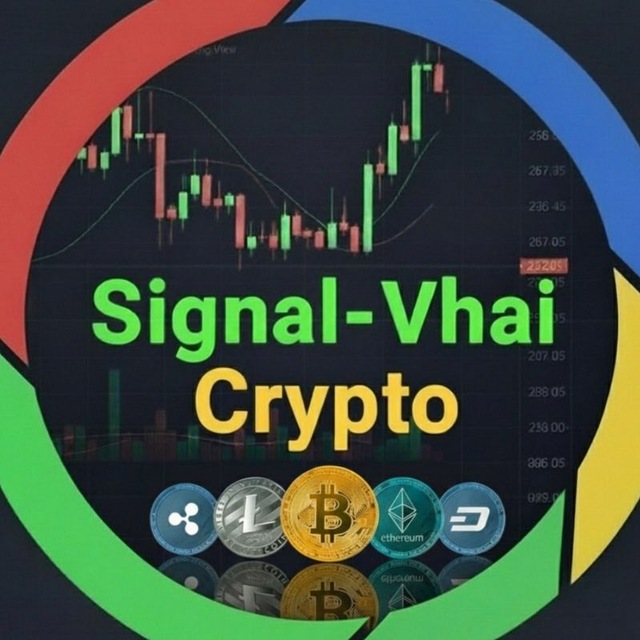 @signalvhaicryptobd
