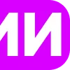 😴